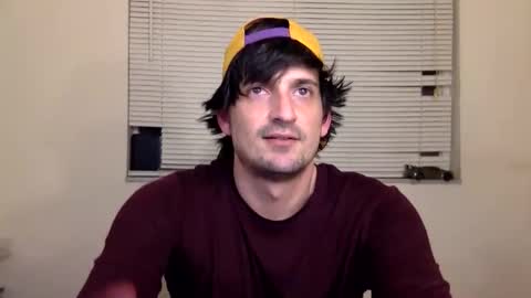 bls123 online show from January 13, 5:02 am