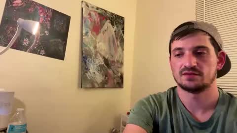 bls123 online show from February 14, 10:01 am