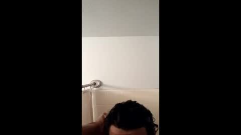 blue17562 online show from April 30, 3:02 am