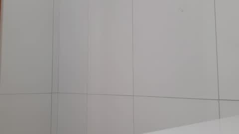 Rick online show from February 26, 4:56 pm