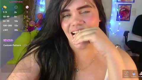 Snapshot of blue_angel33 chatting on February 24, 12:30 am kate online show from February 24, 12:30 am