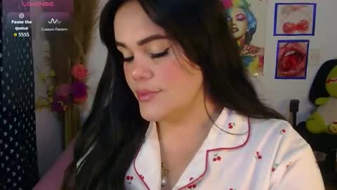 Snapshot of blue_angel33 chatting on March 2, 12:35 am kate online show from March 2, 12:35 am