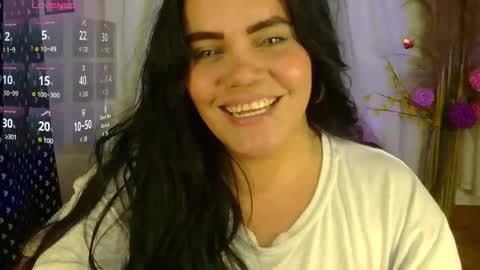 kate online show from May 21, 2:51 am