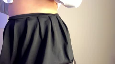 Snapshot of blue_anngel chatting on September 24, 11:52 pm blue_anngel online show from September 24, 11:52 pm
