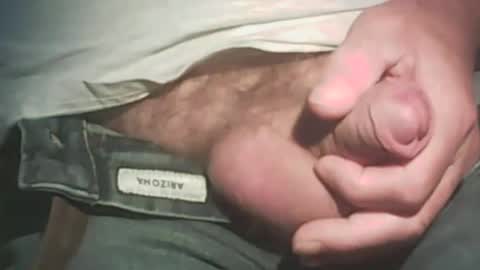 Snapshot of blue_berry_02 chatting on September 9, 9:42 am Barry Matthews online show from September 9, 9:42 am