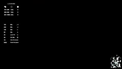 Snapshot of blue_bow chatting on April 11, 9:24 am Adeline online show from April 11, 9:24 am