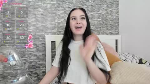 blue candy28 online show from September 14, 6:07 pm