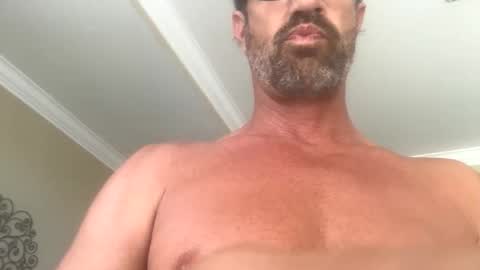 blue_cum_bunny123 online show from October 19, 3:45 pm