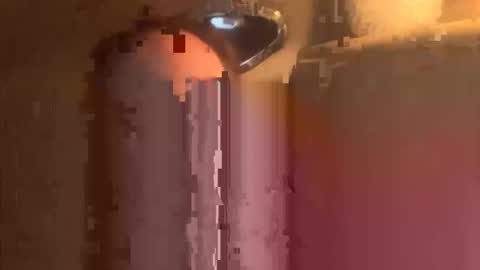 blue_cum_bunny123 online show from October 26, 8:31 am