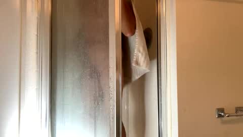 blue_cum_bunny123 online show from December 14, 6:12 pm