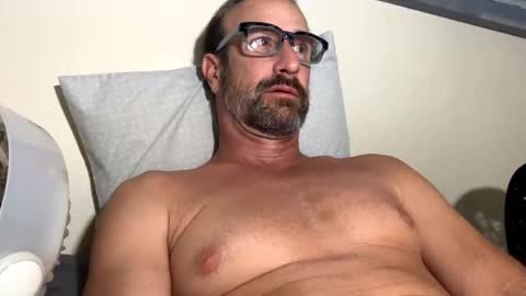 blue_cum_bunny123 online show from January 12, 4:39 am