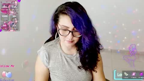 susan  online show from January 12, 4:29 am