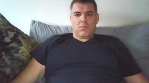 Snapshot of blue_eye_hot_dick chatting on February 2, 12:24 pm blue_eye_hot_dick online show from February 2, 12:24 pm