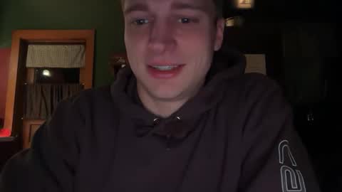 Beau online show from February 20, 6:26 am