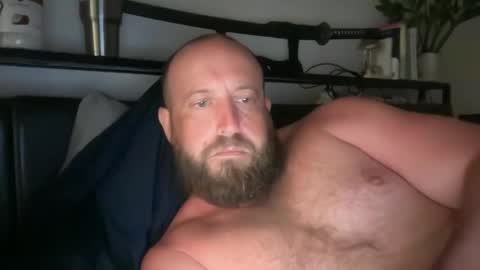 blue_eyes247 online show from May 11, 8:09 am