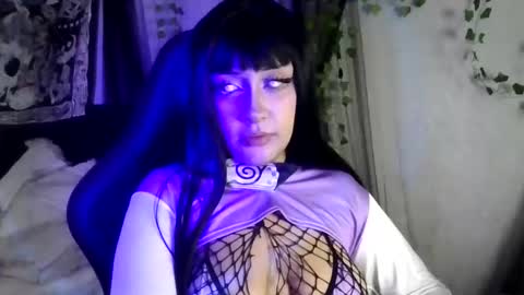 Snapshot of blue_katt chatting on November 27, 8:33 pm blue katt online show from November 27, 8:33 pm