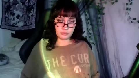 Snapshot of blue_katt chatting on December 4, 9:34 pm blue katt online show from December 4, 9:34 pm