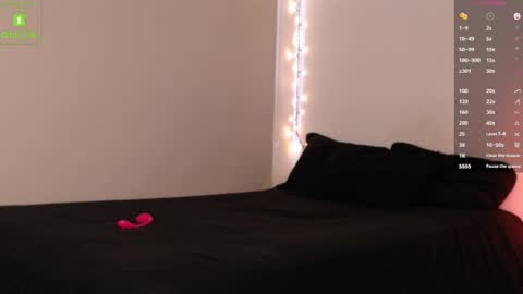 Blue online show from September 15, 12:38 pm