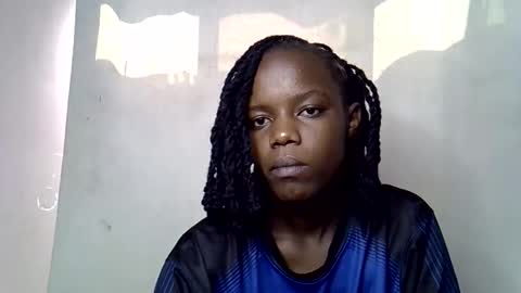 blue_savagee online show from November 6, 7:53 am