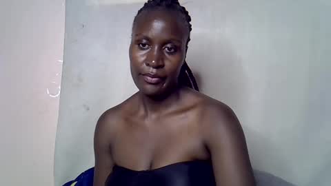 blue_savagee online show from November 8, 8:47 am