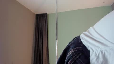 blue_sixx online show from October 2, 2:24 pm