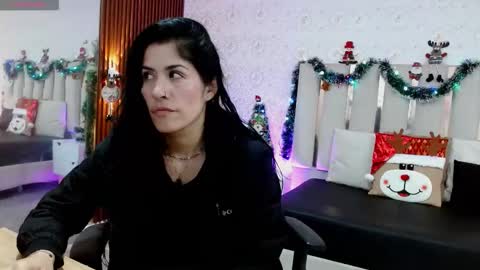 blue_tay1 online show from November 28, 11:46 am