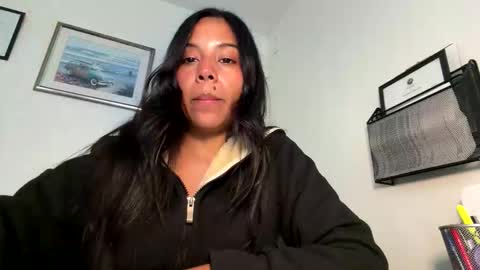 Snapshot of blueaby1 chatting on March 17, 1:47 pm blueaby1 online show from March 17, 1:47 pm