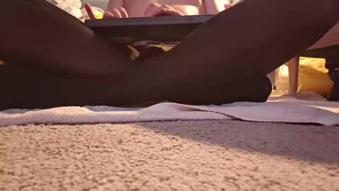 Snapshot of bluealpakka chatting on January 31, 11:14 pm bluealpakka online show from January 31, 11:14 pm