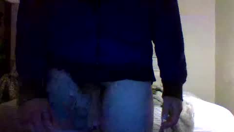 blueballs1998dmv online show from May 12, 2:08 am