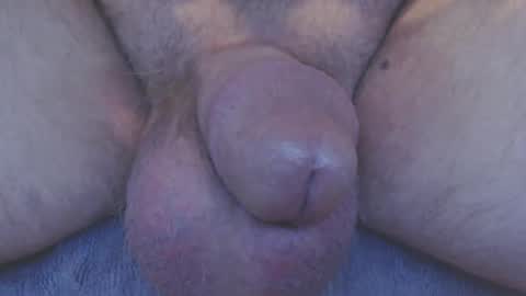 Snapshot of bluebee420 chatting on January 17, 9:49 am bluebee420 online show from January 17, 9:49 am