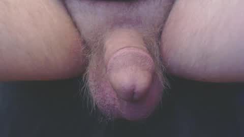 Snapshot of bluebee420 chatting on February 19, 9:17 am bluebee420 online show from February 19, 9:17 am