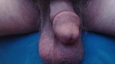 Snapshot of bluebee420 chatting on October 22, 8:58 am bluebee420 online show from October 22, 8:58 am