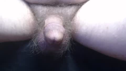 Snapshot of bluebee420 chatting on November 13, 10:36 am bluebee420 online show from November 13, 10:36 am