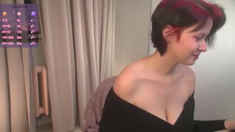 bluebeell online show from November 22, 9:58 pm