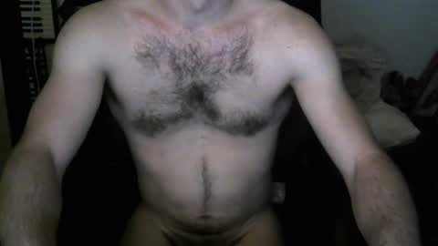 Snapshot of blueberries50000 chatting on January 21, 2:11 am blueberries50000 online show from January 21, 2:11 am