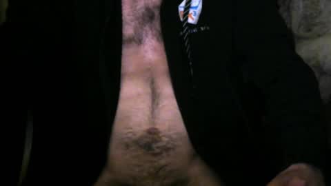 Snapshot of blueberries50000 chatting on January 21, 5:16 am blueberries50000 online show from January 21, 5:16 am