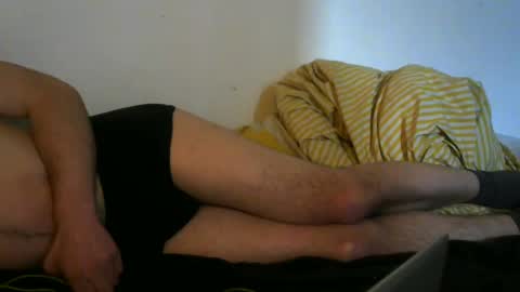 Snapshot of blueberries50000 chatting on March 1, 7:08 am blueberries50000 online show from March 1, 7:08 am