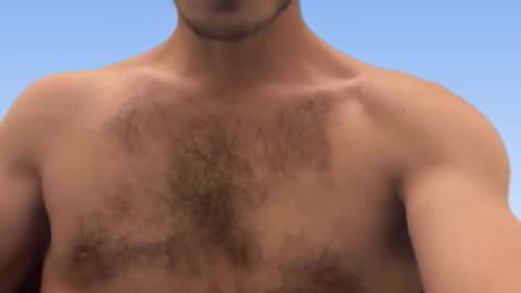 Snapshot of blueberries50000 chatting on October 1, 6:14 pm blueberries50000 online show from October 1, 6:14 pm