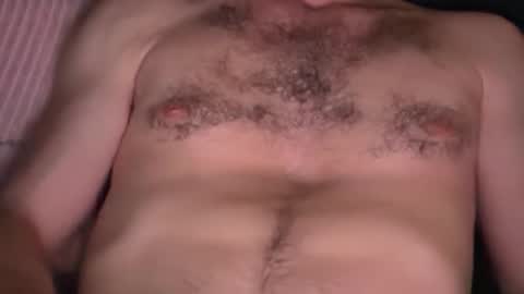 Snapshot of blueberries50000 chatting on April 9, 1:16 am blueberries50000 online show from April 9, 1:16 am