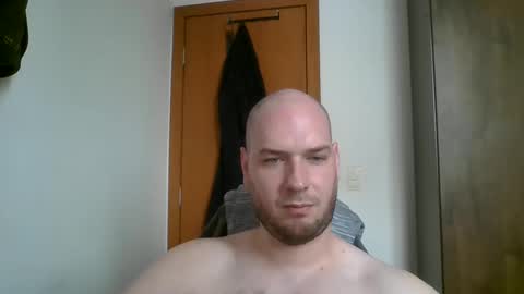 Blue online show from December 10, 2:17 pm