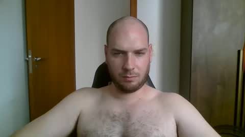 Blue online show from December 13, 4:38 pm