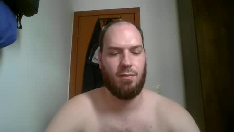 Blue online show from February 17, 6:37 pm