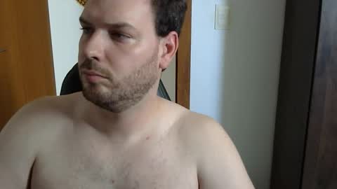 Blue online show from October 7, 5:43 pm