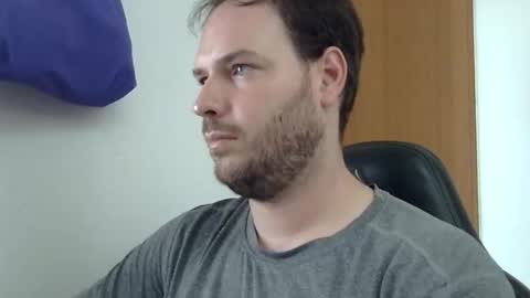 Blue online show from October 13, 6:52 pm