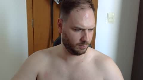 Blue online show from October 16, 5:47 pm