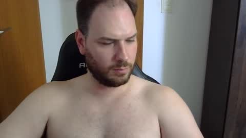 Blue online show from October 29, 6:53 pm