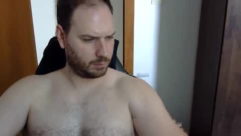 Blue online show from November 11, 4:40 pm