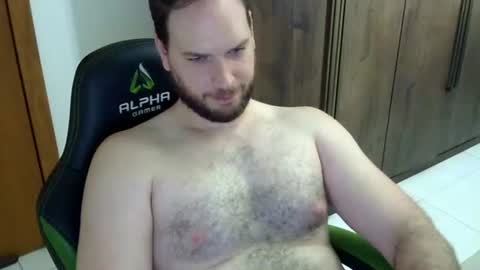 Blue online show from November 27, 8:00 pm