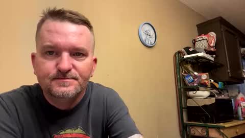 bluecollarpixel online show from May 2, 11:26 am