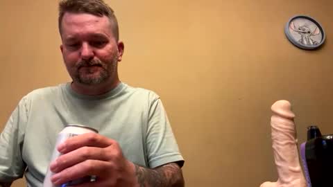 bluecollarpixel online show from May 10, 1:16 pm